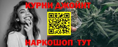 ешки Балашиха