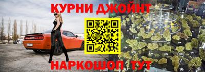 ешки Балашиха