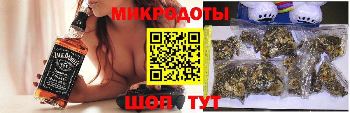 Псилоцибиновые грибы Magic Shrooms  Будённовск 